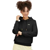 Fila Bruchsal ženski pulover črn FAW0703 80010 - L