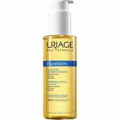 Uriage Olje za Tělo Bariederm ( Derma tological Cica Oil) 100 ml