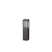 TIFONE LED SVETILKA PT H35 IP65 ID250977