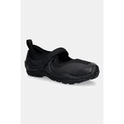 Crocs balerinke Terre Tech