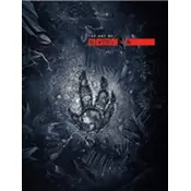 The Art of Evolve