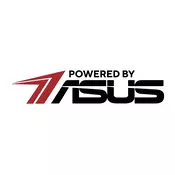 EWE PC AMD GAMING racunar Ryzen 5 5500 16GB 1TB AMD7600 8GB