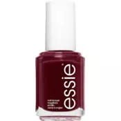Lak za nokte – 45 sole mate, 13,5 ml