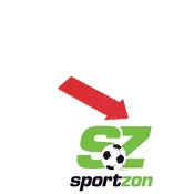 Sportzon marker - Strela