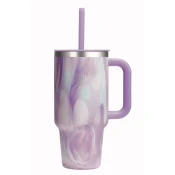 Termovka Hydro Flask All Around Travel Tumbler, 946 ml, žele vijolična