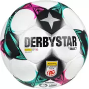 Derbystar Žoga Derbystar ÖFBL Brillant APS v25 Match Ball