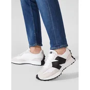 New Balance Superge MS327CWB Bež