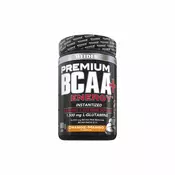 Weider BCAA, sportska prehrana