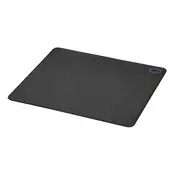 COOLER MASTER MP511 podloga za miš L (MP-511-CBLC1)