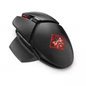 HP ACC Mouse OMEN photon wireless, 6CL96AA