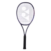 Teniški lopar Yonex Percept 100 D Midnight Navy 2025 L4