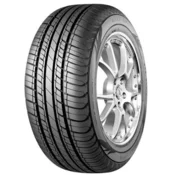 Austone 215/60R16 99H Athena SP-6 XL FR DOT xx24