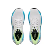 Hoka CLIFTON 11, muške patike za trcanje, bijela 1176572