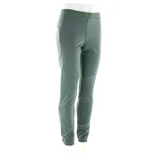Odlo Essential Warm Moški Outdoor hlače