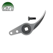 Felco 6/4 oštrica s vijkom