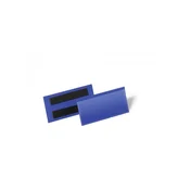 DURABLE MAGNETNI OVITKI MODRI 38 X 100 mm