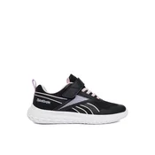 Superge Reebok CEO-23KC2330(IV)DZ Črna