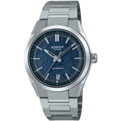 CASIO EFK-100D-2AER
