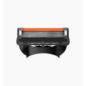 Gillette Fusion 5 ProGlide, 8 kosov, Nadomestne glave