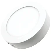 ELIT Nadgradni LED panel 18w fi225