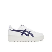 Superge Asics Japan S Pf 1202A024 Bela