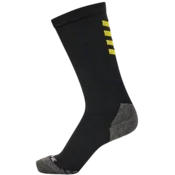 Hummel Nogavice hmlPRO TRAINING SOCKS HIGH