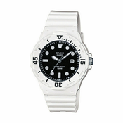 Casio LRW-200H-1EVEF - LRW-200H-1EVEF