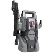 NEXSAS Perač pod pritiskom NXPW-70/ 105 bar