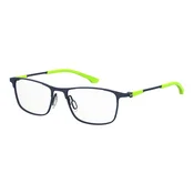 Under Armour UA9000 PJP ONE SIZE (48) Modra/Kristalna