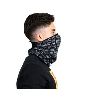DC Comics Hero Core Running buff - Batman, (20494405)