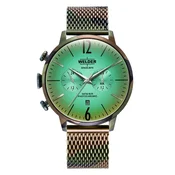 Muški rucni sat Welder WWRC1016, 47 mm