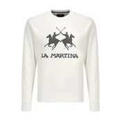 La Martina Majica, bela