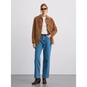Mohito - Wide leg farmerke