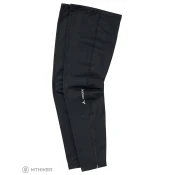 VAUDE Leg Warmer II grelniki za noge, črni (S)