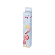 shumee Vrečke za pecivo za enkratno uporabo 10 kosov 41 cm Bakers Best/Birkmann