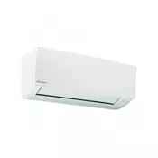 Daikin DC inverterski uredaj – FTXC71C/RXC71C (24000BTU)