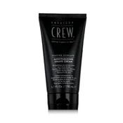 American Crew Shaving Skincare Moisturizing Shave Cream vlažilna krema za britje 150 ml za moške