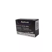 Aptus SentrX Eye Gel - kapljice za oko 10x3 ml