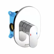 CR066.00 Ravak Chrome pokrivna plošča