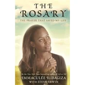 The Rosary