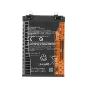 Baterija za Xiaomi Redmi Note 11T Pro/Poco X4 GT, BM5G, 5080 mAh