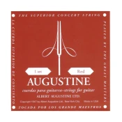 Strune za klasično kitaro Augustine medium 650.427