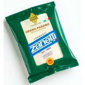 SIR PARMEZAN GRANA PADANO ZANETTI 50G