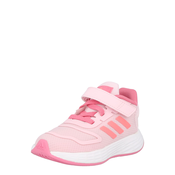 ADIDAS PERFORMANCE Sportske cipele Duramo 10, roza / tamno roza