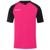 Kempa Dres Kempa Ambition 28 Jersey