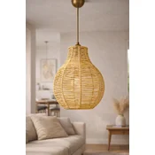 OPVIQ Luster BK321