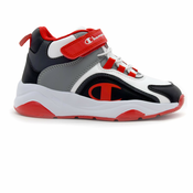 CHAMPION TENISICE MARC MID PS, (S32335_KK001-35)