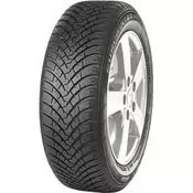 Falken HS01 SUV 235/60 R17 102V