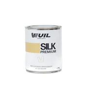 shumee EVIL SILK PREMIUM GOSTI SILIKONSKI LUBRIKANT 60 ml