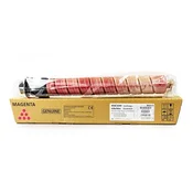 shumee Originalni magenta toner Ricoh IMC2000, IMC2500 (842313)